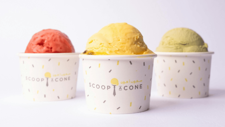 Easy Soy Ice Cream Recipe Creamy & Dairy-Free 1 Soy Ice Cream Recipe
