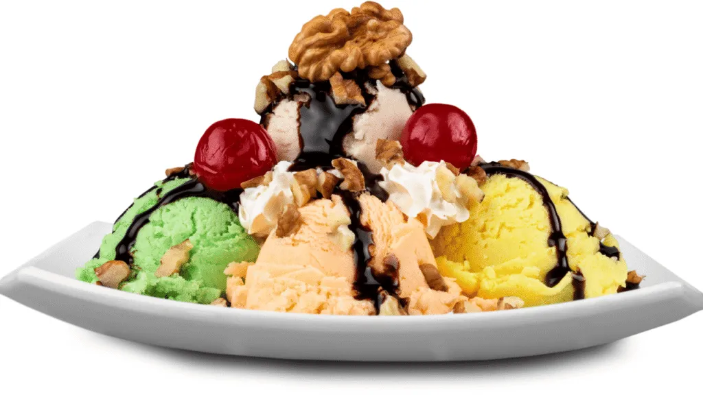 Step-by-Step Guide to Making Frozen Custard Ninja Creami