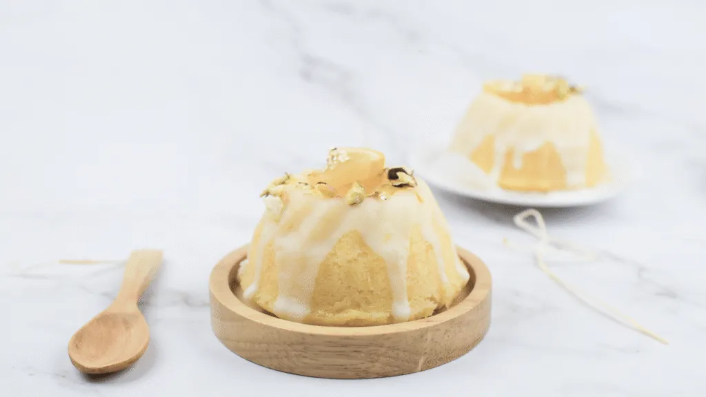 churning ice cream Step-by-Step Guide to Making Homemade Ice Cream 4 Quarts