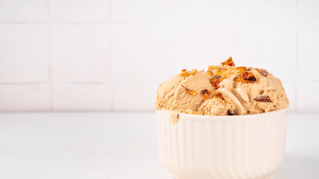 Why Make Frozen Custard Ninja Creami at Home
