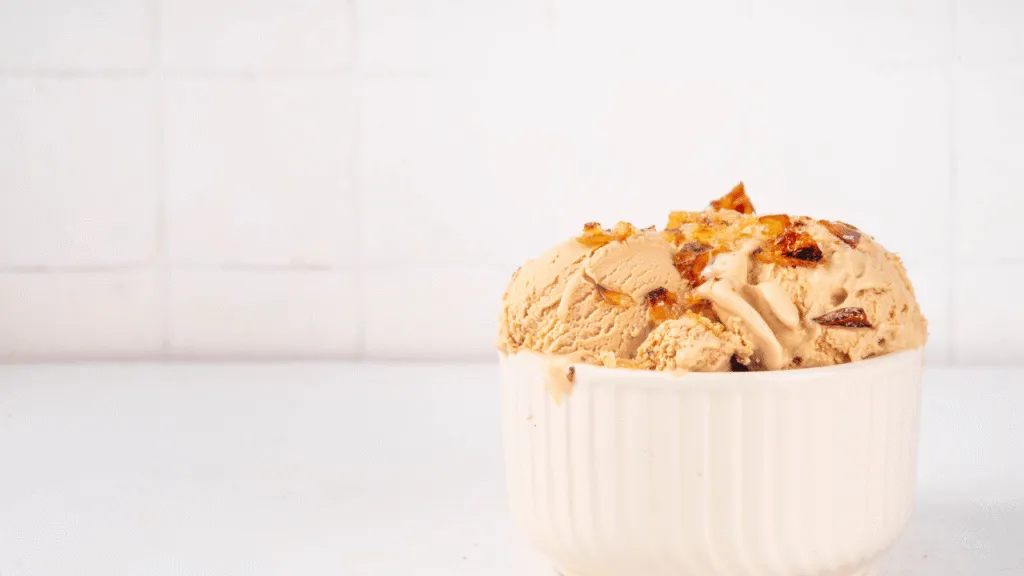 Why Make Frozen Custard Ninja Creami at Home