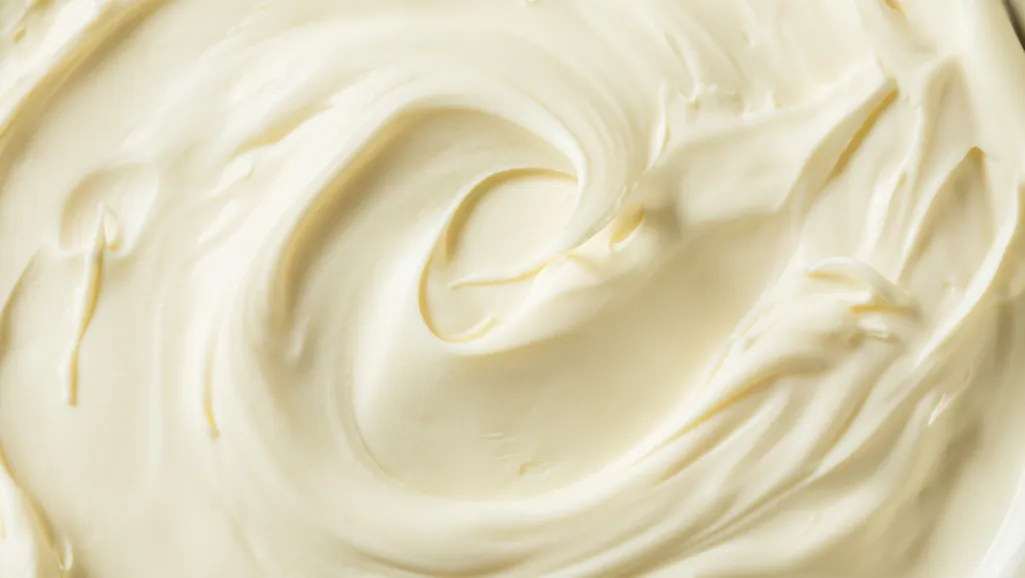 advanced creamy dessert techniques