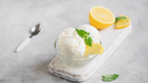 best of ice cream