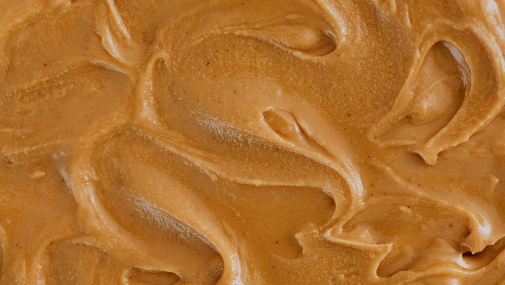 butterscotch base preparation