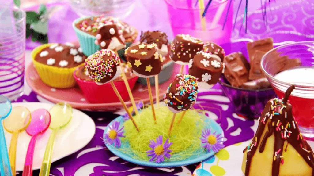 creative dessert ideas creative dessert ideas and cuisinart ice cream maker recipes chocolate