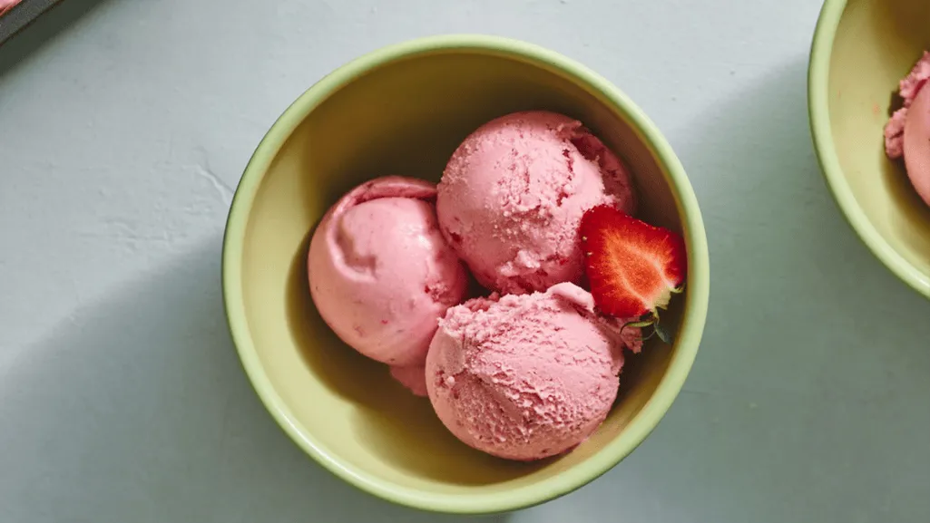 creative ice cream flavors creative ice cream flavors