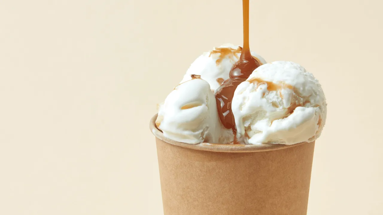 Dash My Pint Ice Cream Maker Recipe Book: Delicious Homemade Treats 2 dash my pint ice cream maker healthy recipes