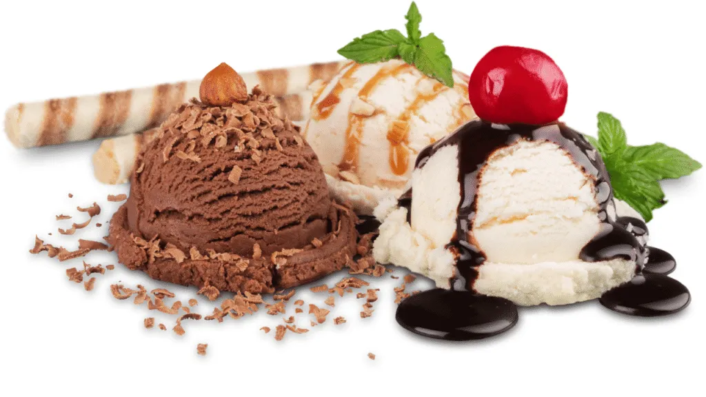 diy Ice Cream Machine Innovative Methods to Make Ice Cream Without a Machine