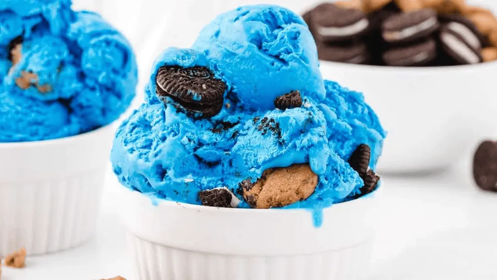 essential ingredients for creamy texture essential ingredients for creamy texture