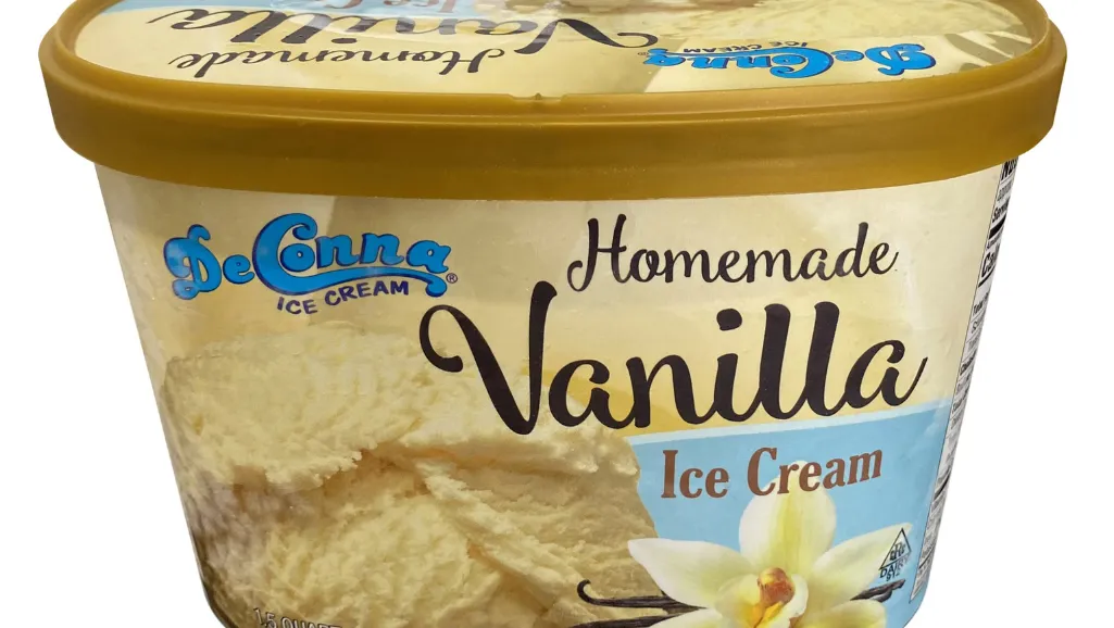 gallon of vanilla ice cream wholesale gallon of vanilla ice cream wholesale