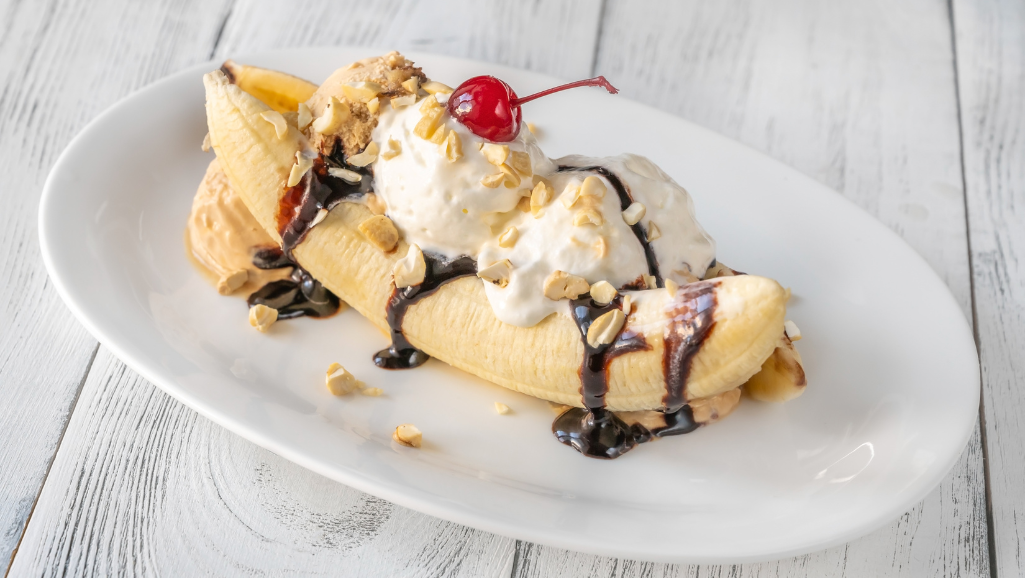 perfect ice cream base