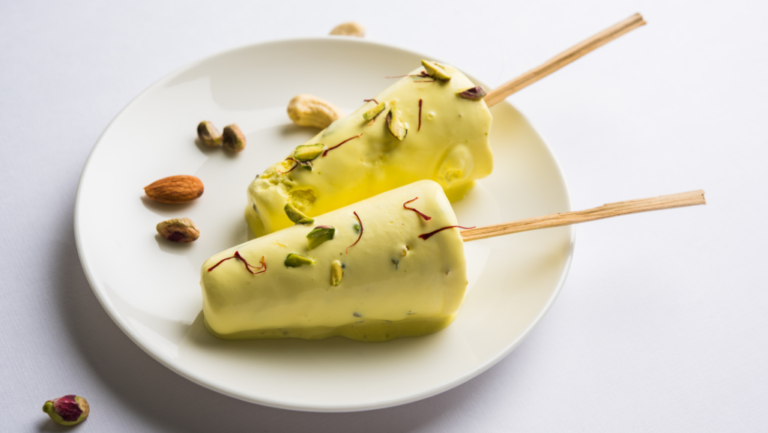 Make the Best Pista Ice Cream at Home with Our Simple Recipe 1 pista ice cream recipe