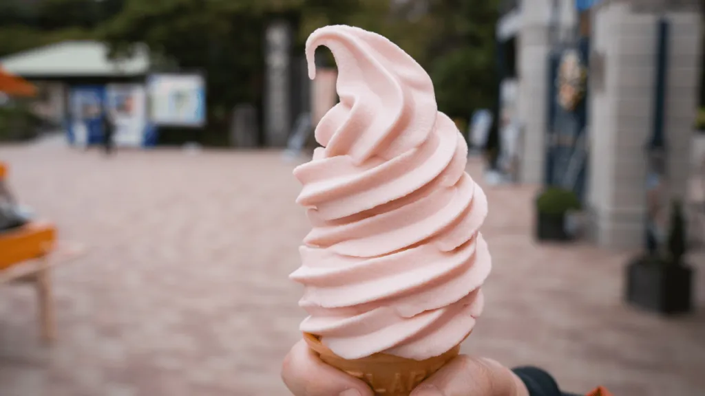 recipe brandy alexander ice cream drink Tips