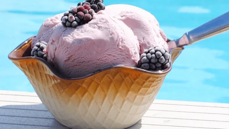 1 Quart Ice Cream: Perfect Portions for Dessert! 1 1 Quart Ice Cream