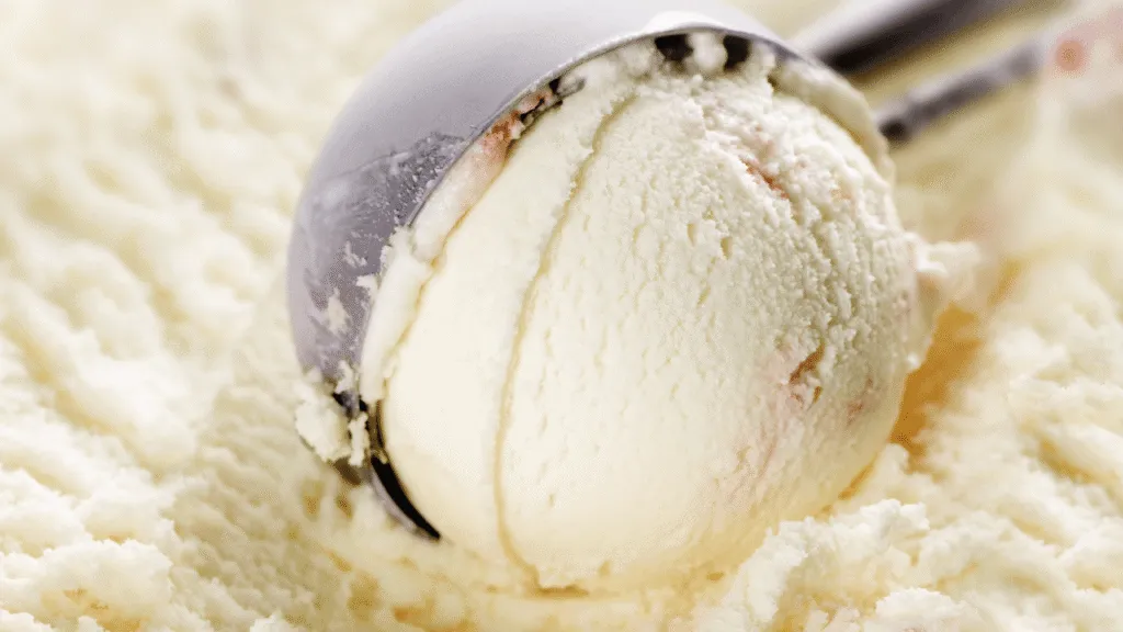 signature ice cream blends Best Flavor of Ice Cream Chocolate Lovers Delight