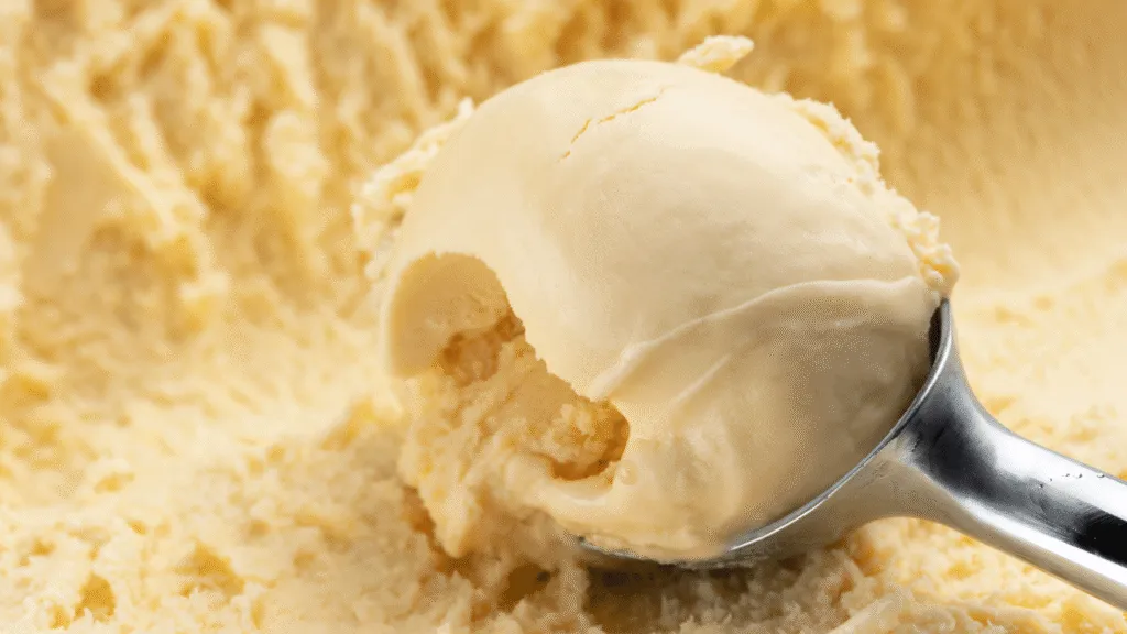 decadent ice cream mix-ins Best Flavor of Ice Cream Indulging in Decadent Mix-Ins