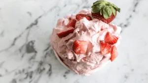 Best Ice Cream Flavors for Christmas