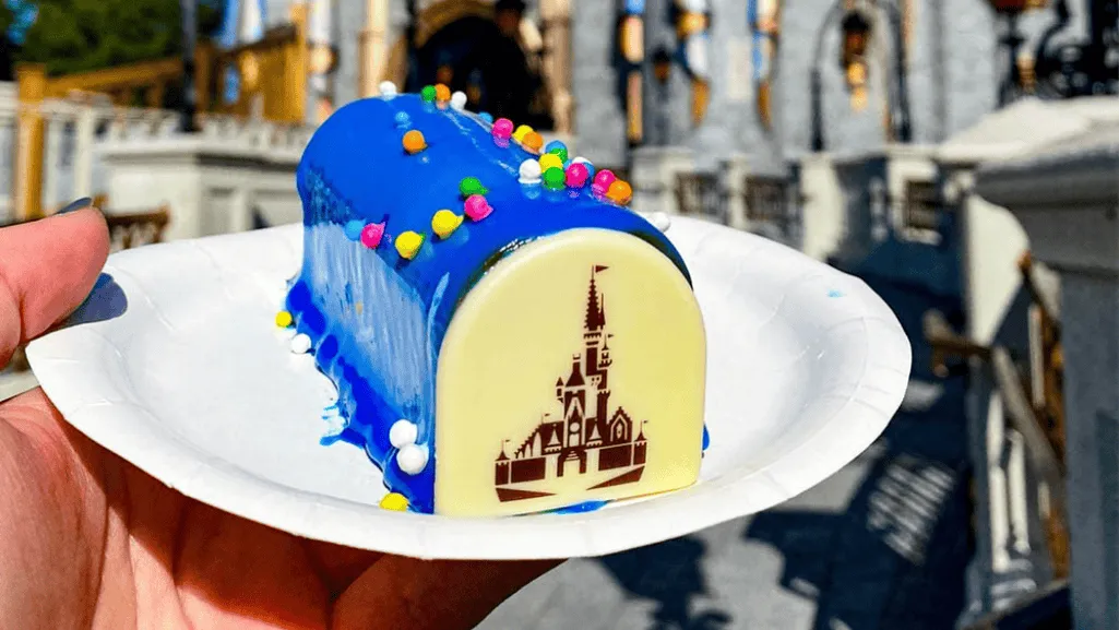 Can Ice Cream Get Slimy? What to Know About Spoiled Ice Cream 2 Simple Homemade Vanilla Ice Cream