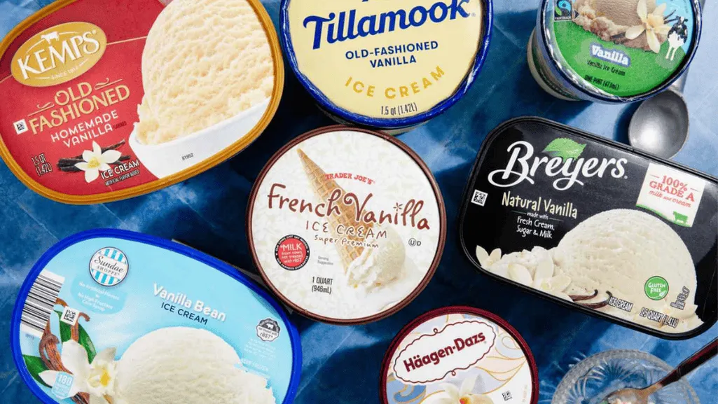 Choosing the Right Flavors for Your 1 Quart