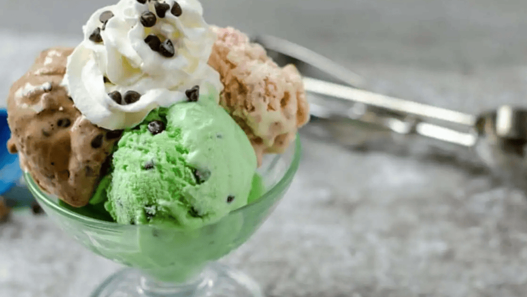 Flavor Variations to Try
