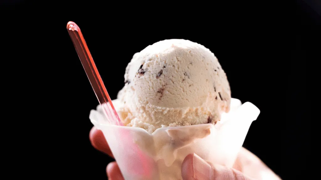 How to Choose the Best Choc Choc Chip Ice Cream