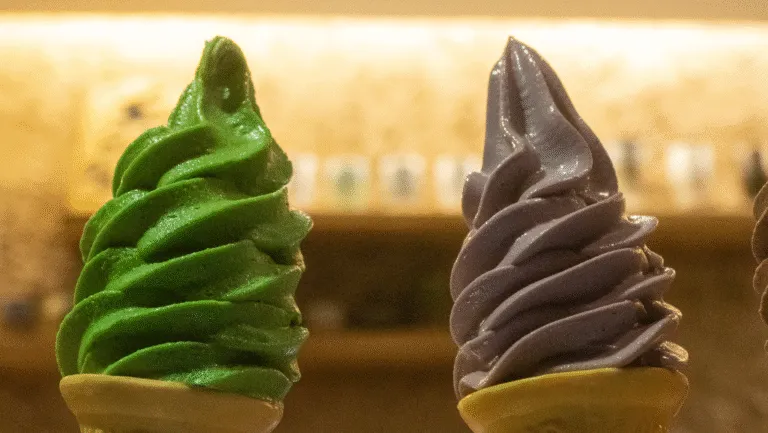 Premium Liquid Soft Serve Ice Cream Mix Guide 1 liquid soft serve ice cream mix