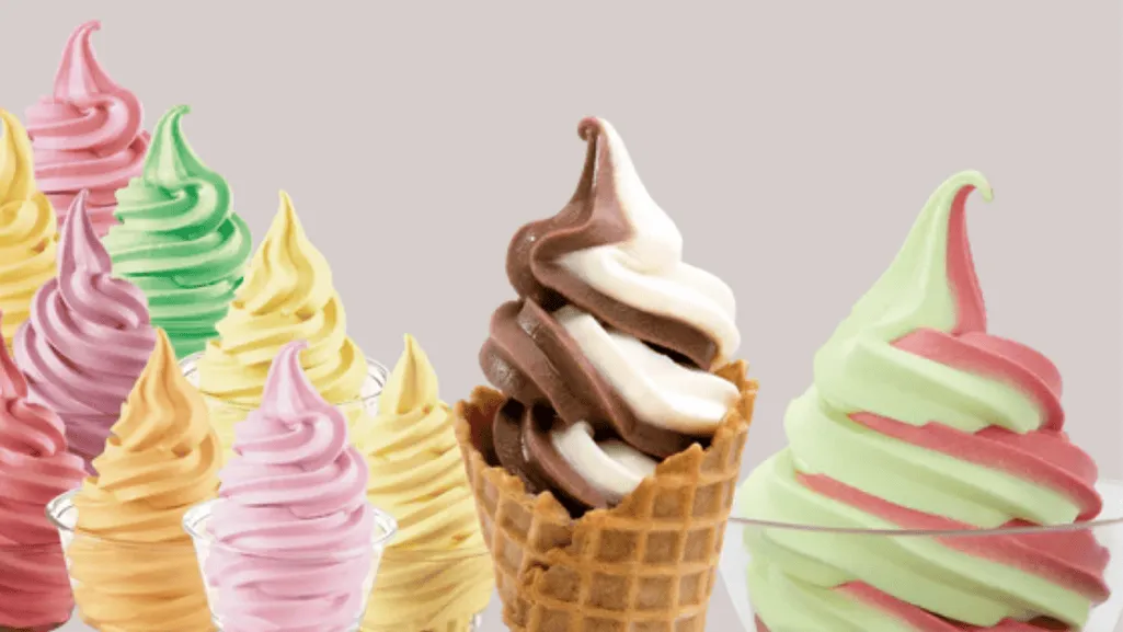 Best Premade Ice Cream Mix for Homemade Desserts 2 Classic Vanilla Ice Cream