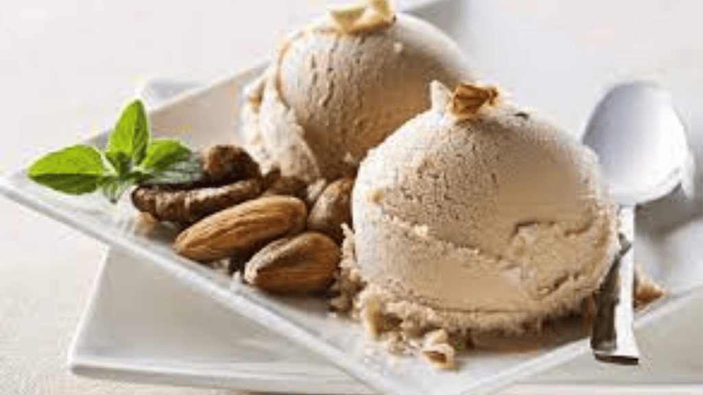 Refreezing Tips for Ice Cream