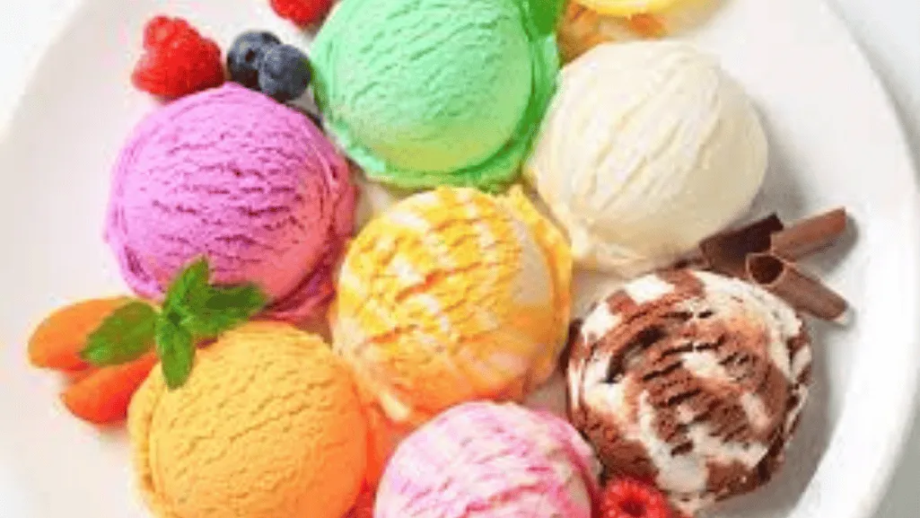 The Benefits of 1 Quart Portions