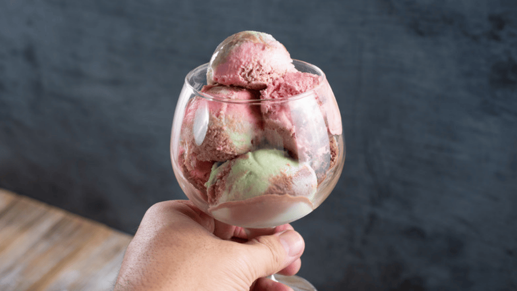 The Evolution of Authentic Neapolitan Flavor