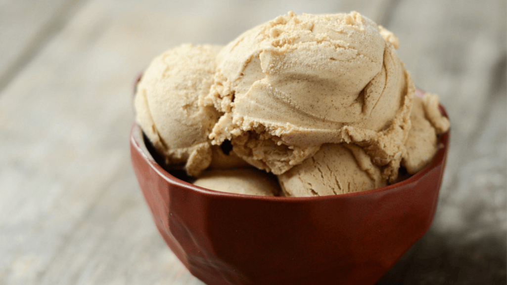 Tips and Tricks for Perfecting Ice Cream