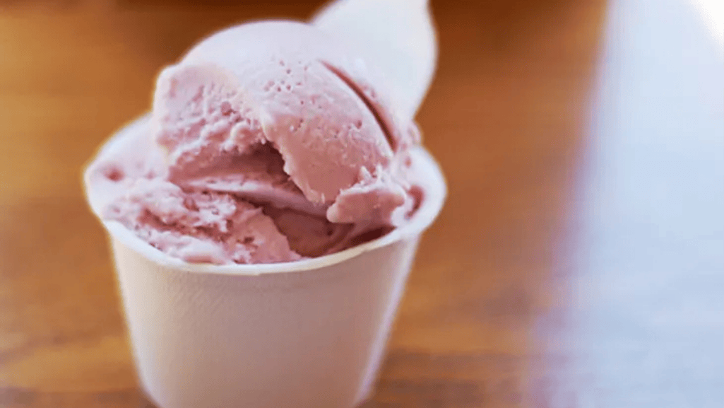 Tips for Enjoying Low Sugar Ice Cream