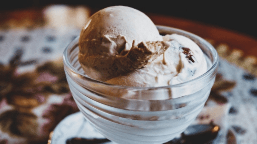 Top Brands Leading the Ice Cream Revolution