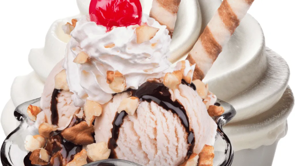 Understanding the Alcohol Content in Boozy Ice Cream St Louis