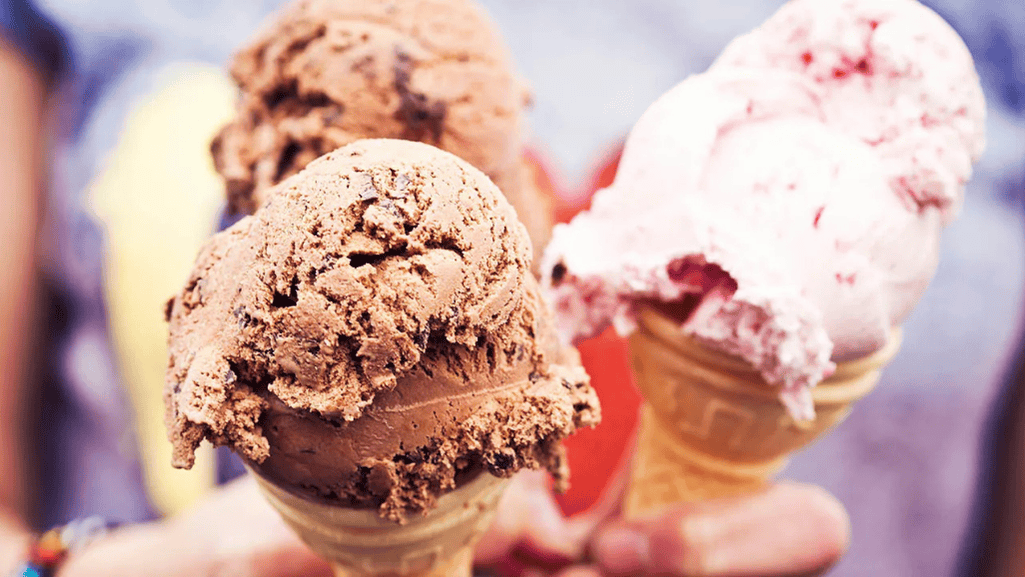 Understanding the Most Popular Flavor