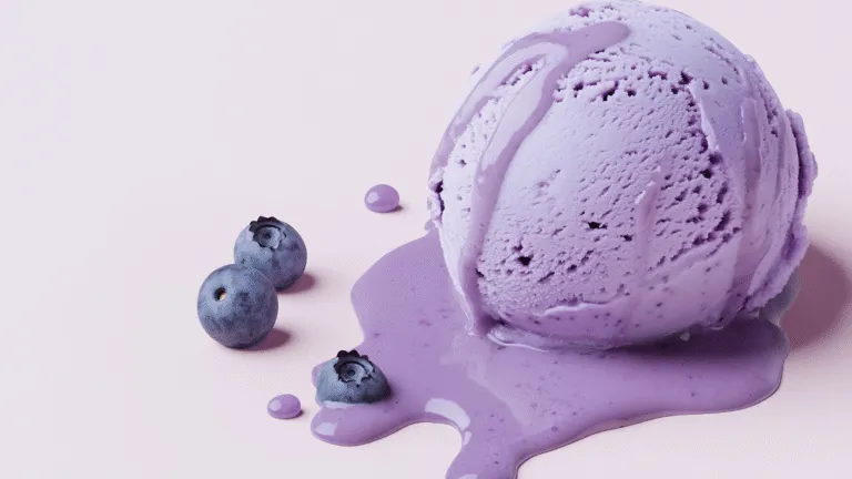 Explore Unique Ice Cream Flavors You'll Love! 1 Unique Ice Cream Flavors