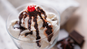 best ice cream brands