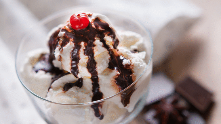 best ice cream brands