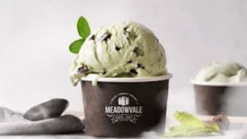 commercial ice cream mix commercial ice cream