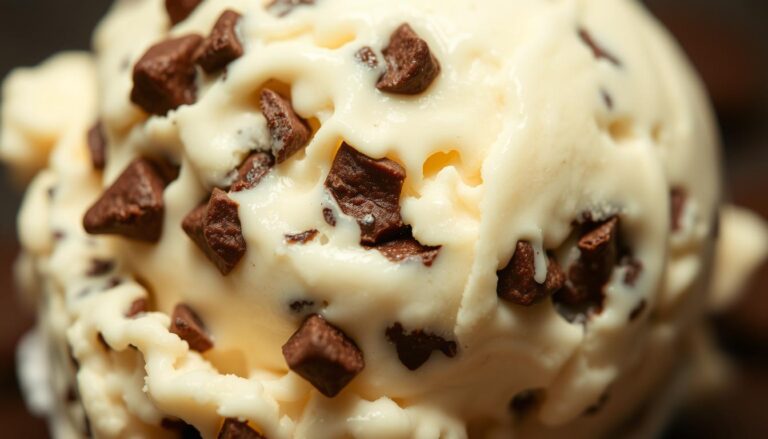 cookies and cream ice cream