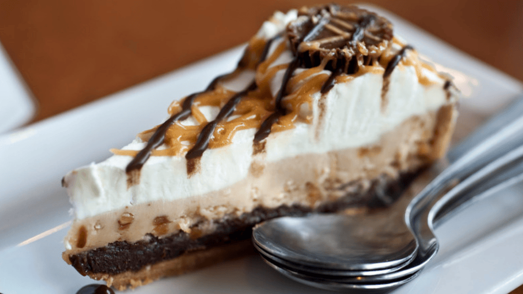 creative cool whip dessert presentation ideas