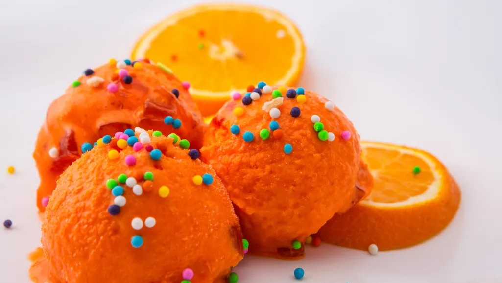 electric ice cream maker electric ice cream maker