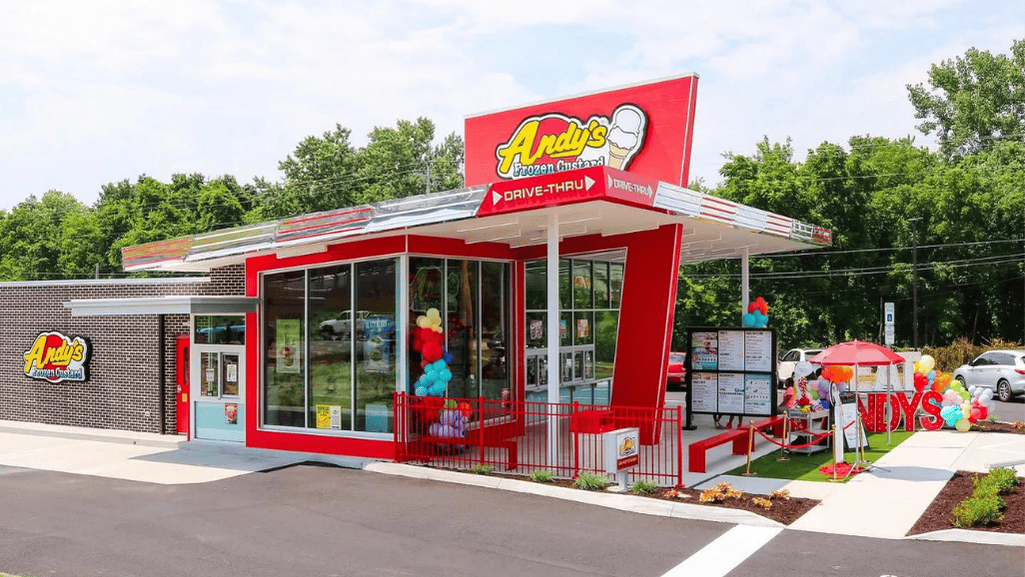 frozen custard locations