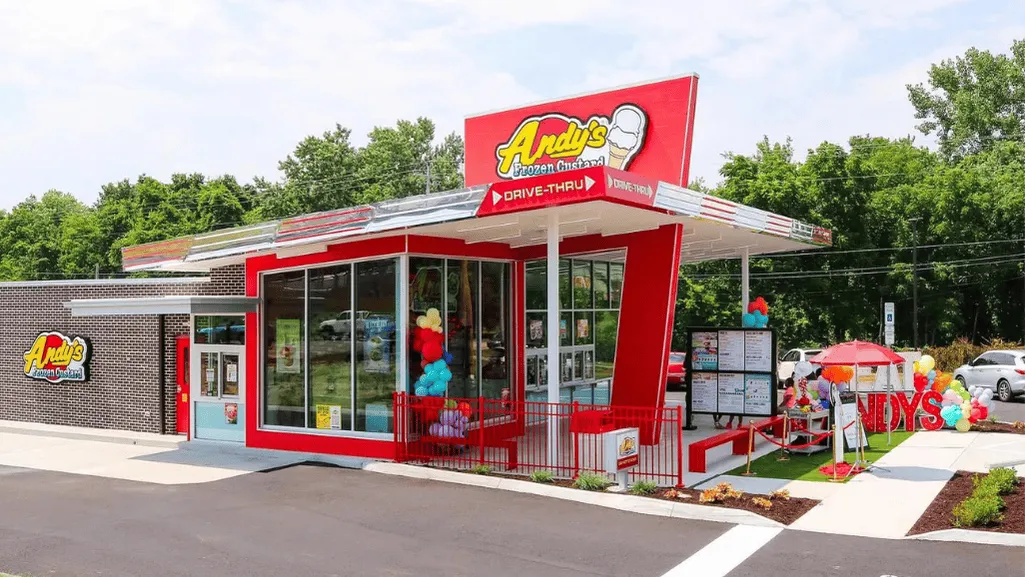 frozen custard locations