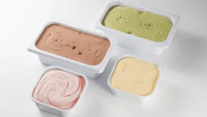 how long for homemade ice cream to freeze 2: Freeze Time Guide 1 how long for homemade ice cream to freeze 2