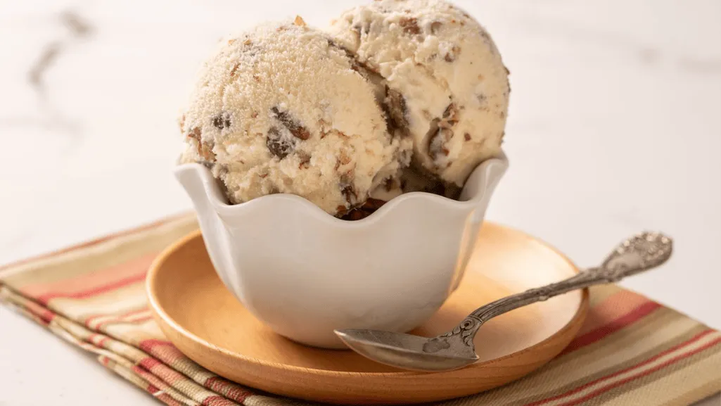 ice cream mix-ins ice cream mix-ins