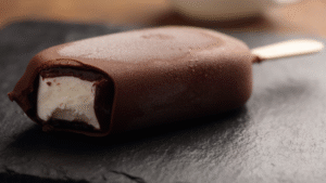 popular ice cream bars