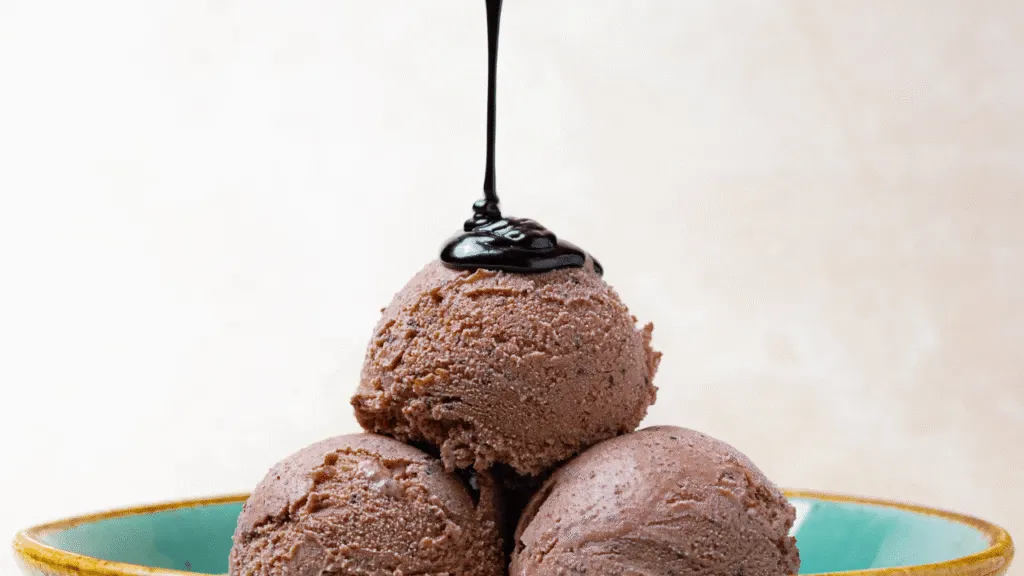 Creative Ways to Use Chocolate Syrup Beyond Ice Cream