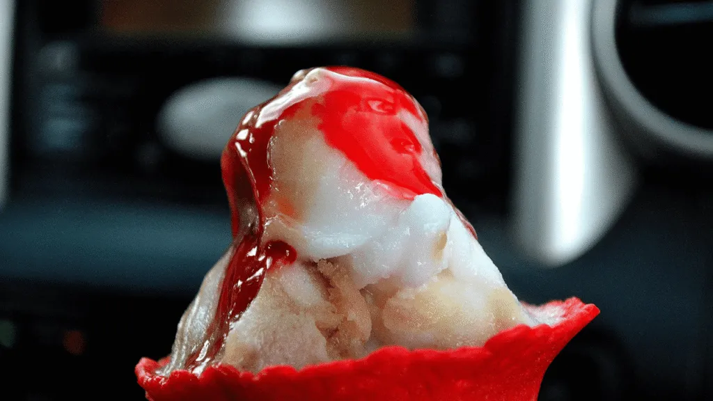 Essential Ingredients for Homemade Sorbet