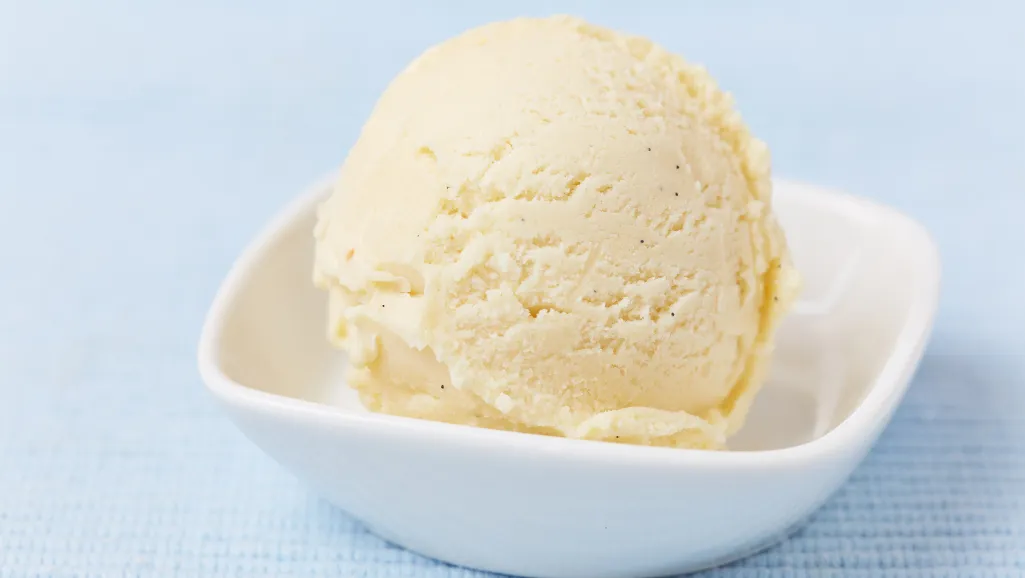 Professional Gelato Base Mix for Authentic Italian Flavor 2 Homemade Vanilla Ice Cream